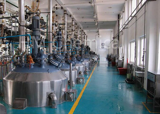 China Chemische eigenschappen Fabrikant CAS 2212-32-0 DABCO T C7H18N2O leverancier