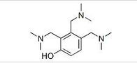 Cas 90 72 2 catalyst for polyurethane / DMP-30 Tris(dimethylaminomethyl)phenol Manufacturer