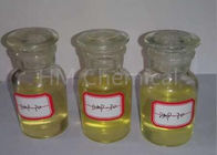 Cas 90 72 2 catalyst for polyurethane / DMP-30 Tris(dimethylaminomethyl)phenol Manufacturer