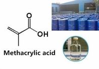 Di-n-octylaMine Chemical Additives CAS 1120-48-5 N- Benzylpyrrolidone