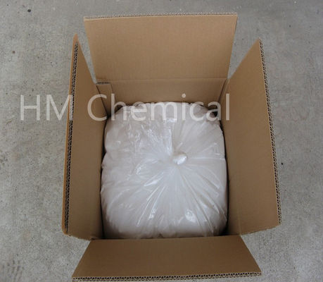 China Diacetone Acrylamide van de Katalysatorcas 2873-97-4 van (DAAM) de Organische Chemische Hulpagent 99% leverancier